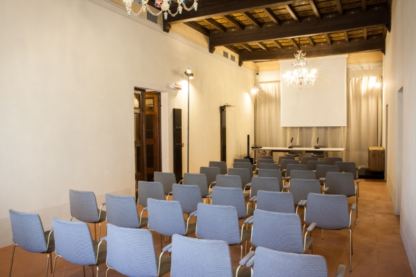 Hotel Villa Nabila (Reggiolo)